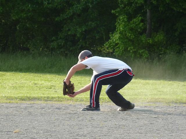 Sasser 05-15-12 285.JPG